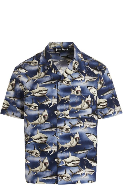 'sharks' Shirt