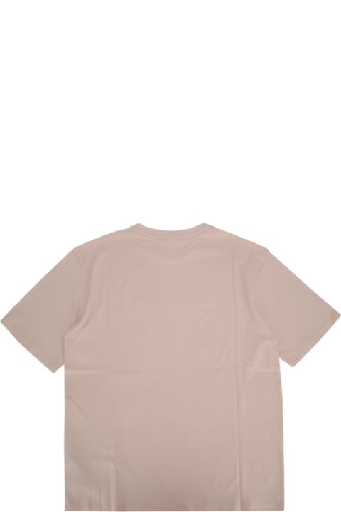 Chloé for Kids Chloé T-shirt