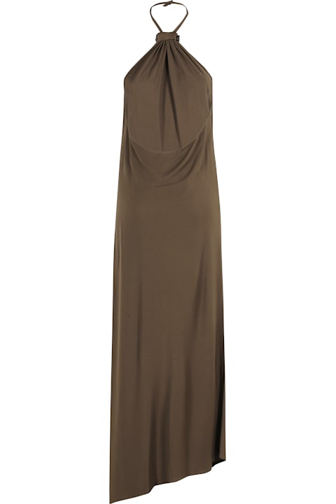 Homeware The Attico Midi Dress