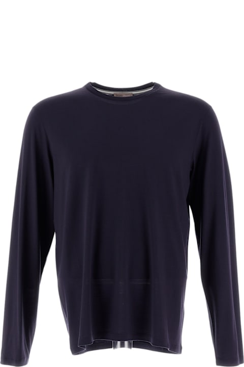 أدوات منزلية Herno Sweater