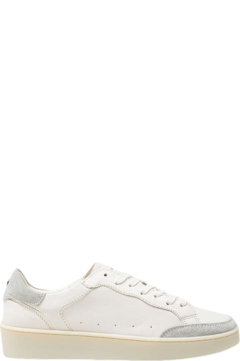 Fashion for Men Canali Sneakers