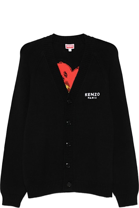Kenzo for Kids Kenzo Sweater
