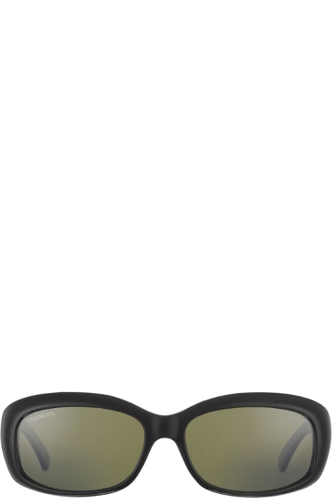 Serengeti Eyewear Eyewear for Women Serengeti Eyewear 7364 Sunglasses