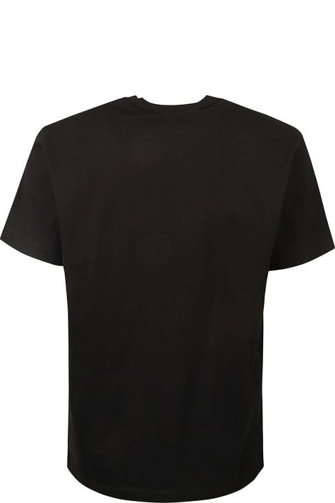 Dsquared2 for Men Dsquared2 Cool Fit T-shirt