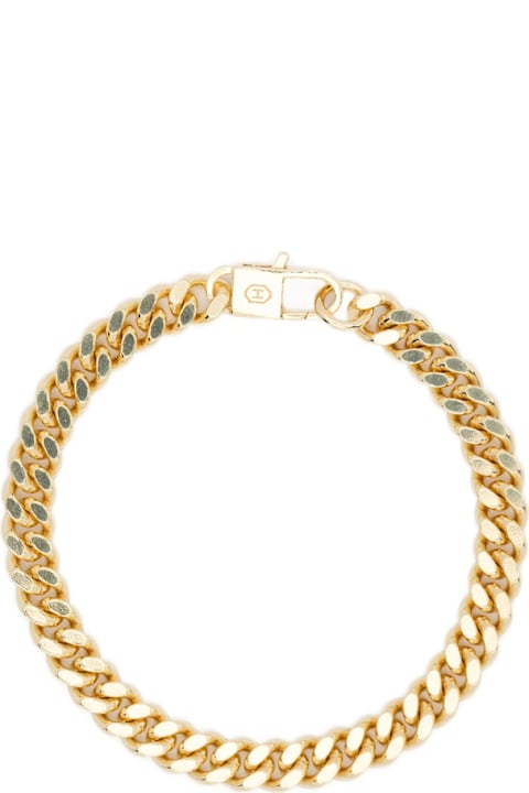 Hatton Labs for Women Hatton Labs Jewellery