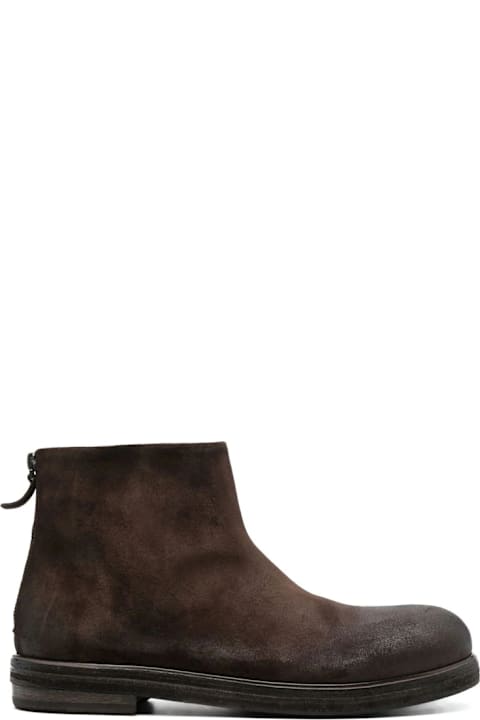 Marsell for Kids Marsell Shoe