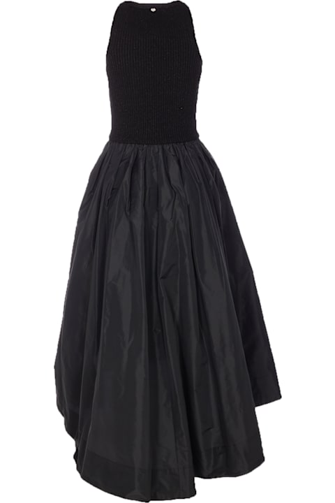 Liu-Jo for Men Liu-Jo Dress