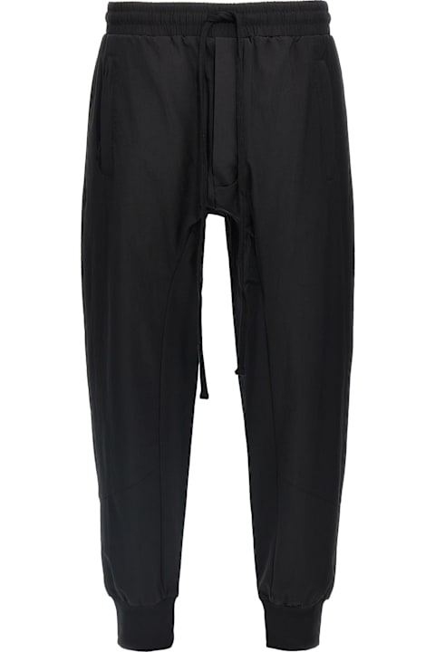Thom Krom for Women Thom Krom 'm St 493' Joggers