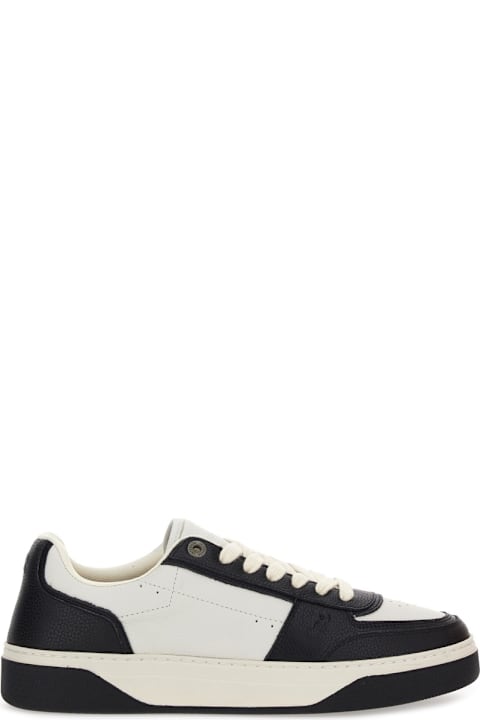 REPRESENT for Men REPRESENT Sneaker "initial"