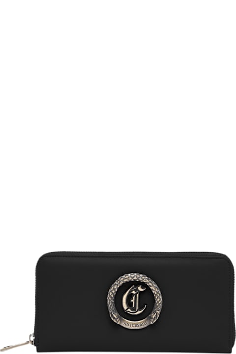 Homeware Just Cavalli Just Cavalli Wallet