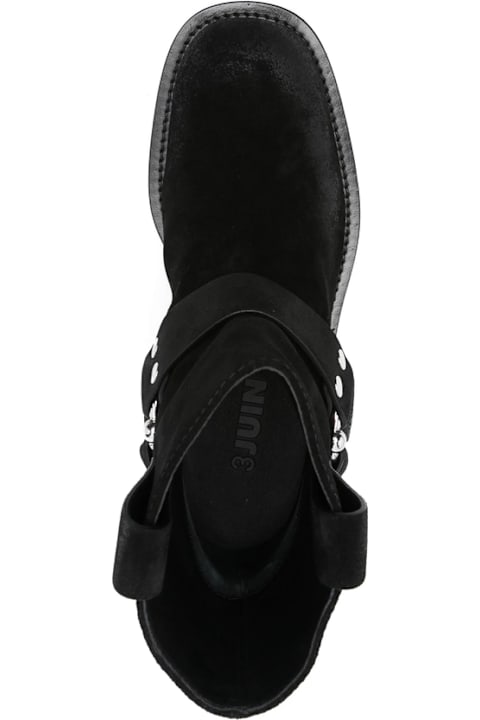 Homeware 3JUIN Shoes