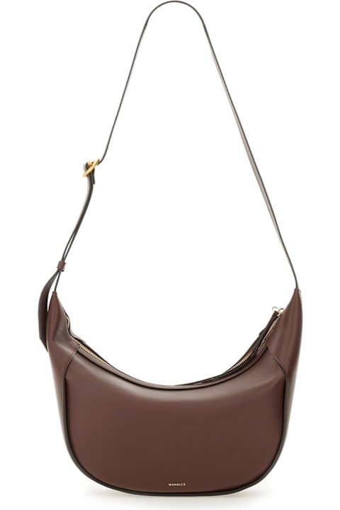 Wandler for Women Wandler Bag "maggie"