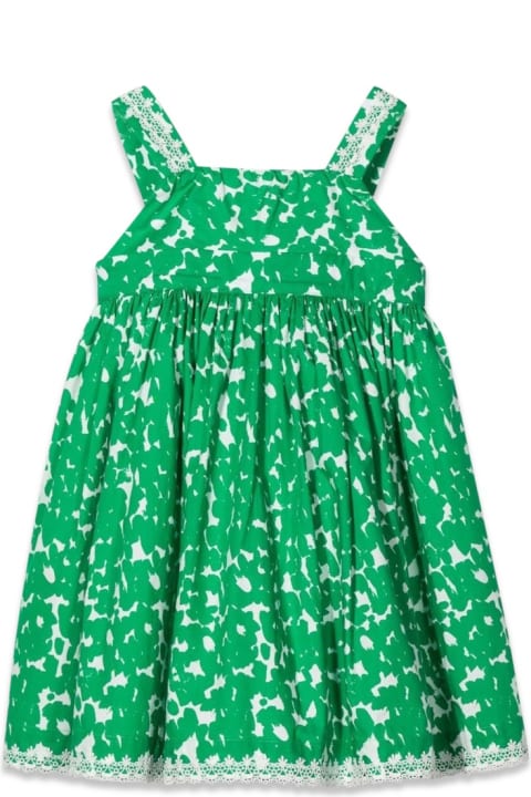 MiMiSol Dresses for Girls MiMiSol Dress