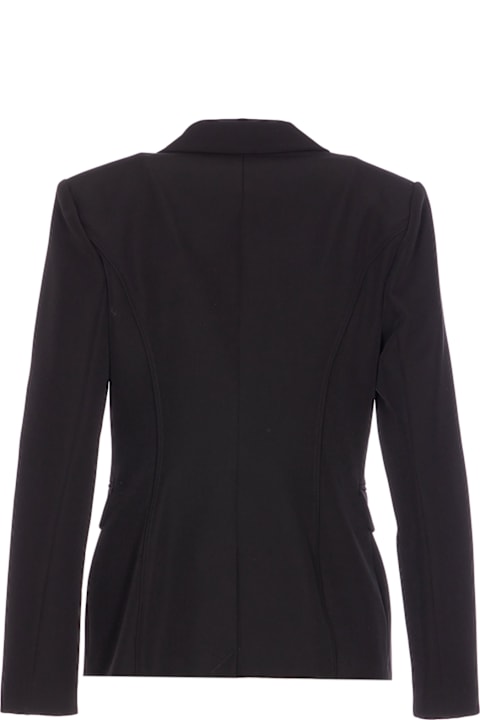 Liu-Jo for Men Liu-Jo Jacket