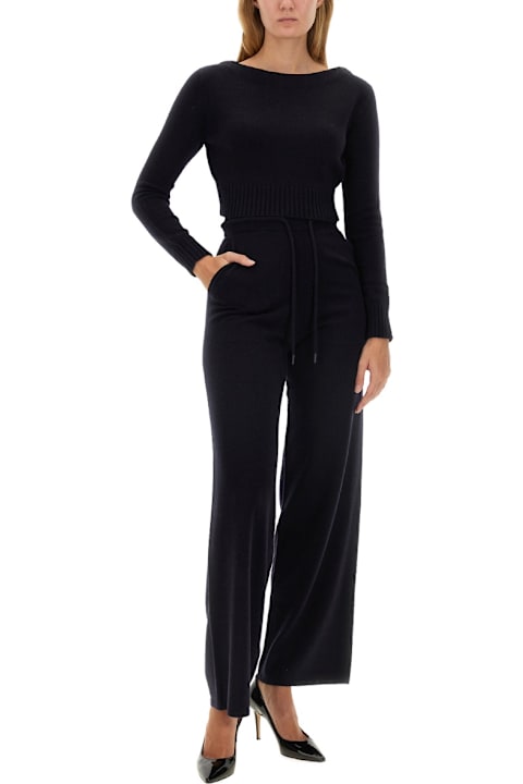 Homeware Max Mara Pants 'rino'