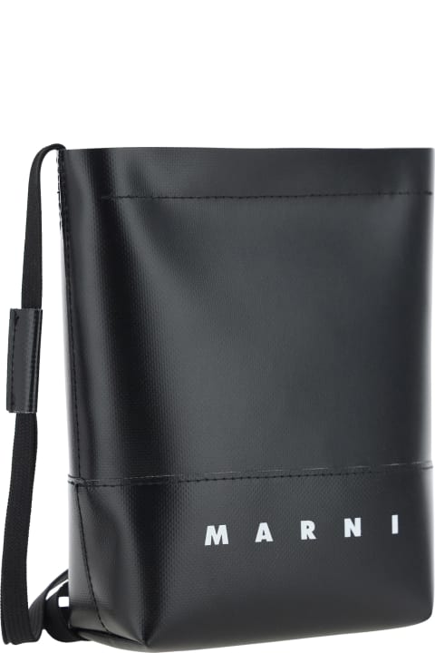 Marni for Men Marni Shoulder Bag