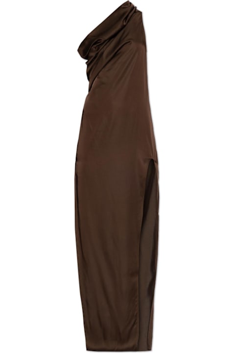Homeware Rick Owens Rick Owens Dress Athena