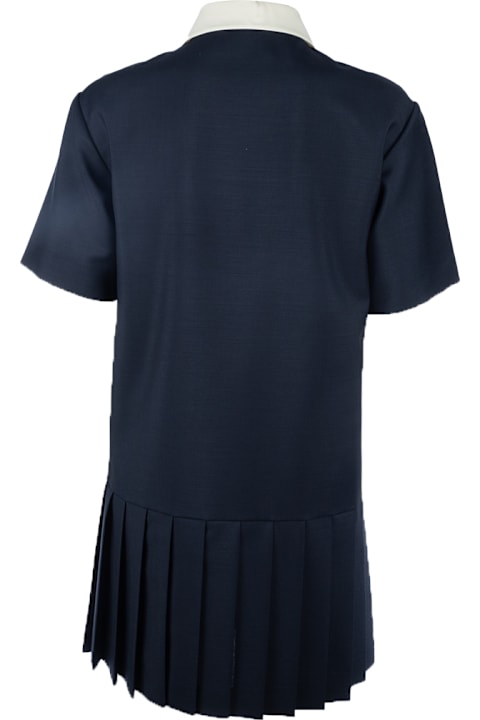 Miu Miu for Women Miu Miu Abiti
