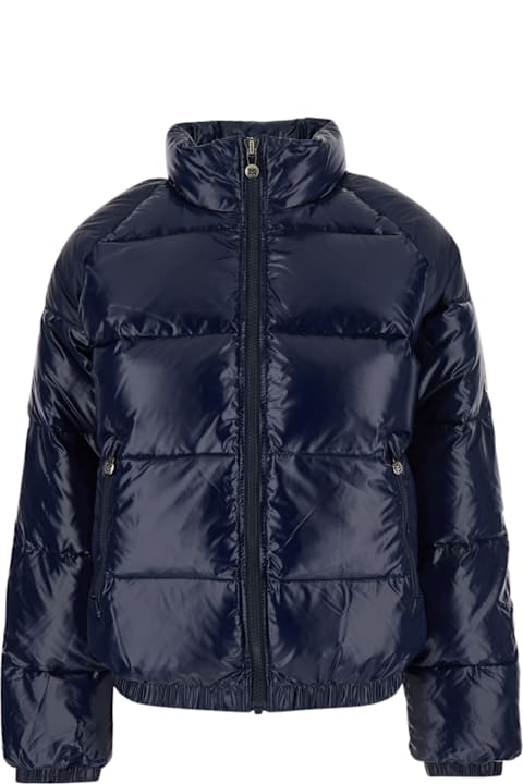 Pyrenex for Kids Pyrenex Down Jacket Vintage Mythic