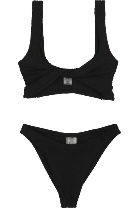 Swimwear for Women Hunza G 'juneo' Bikini