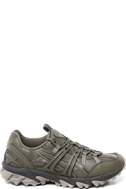 Homeware Asics Gel Sonoma Sneakers 15-50