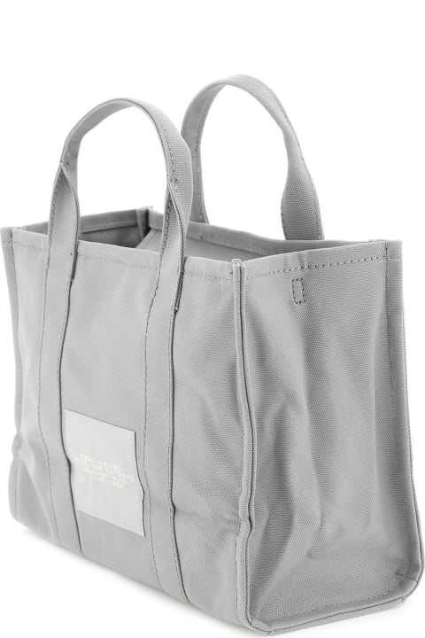 Homeware Marc Jacobs The Medium Tote Bag