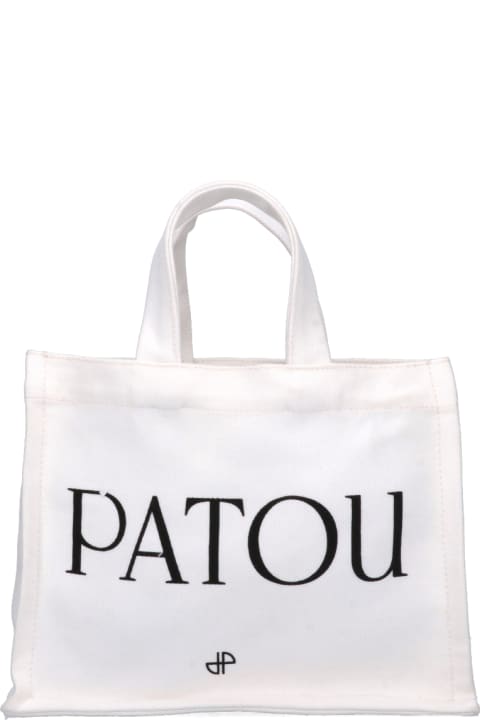 Patou for Women Patou Tote