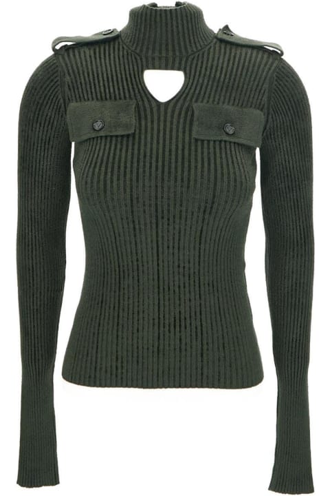 أدوات منزلية Bottega Veneta Sweather