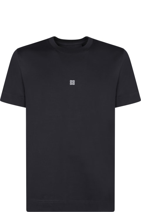 Givenchy Sale for Men Givenchy T-shirt With Logo