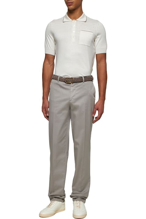 Homeware Brunello Cucinelli Chinos