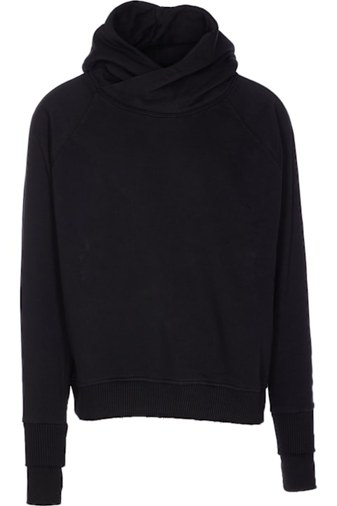 Thom Krom for Women Thom Krom Hoodie