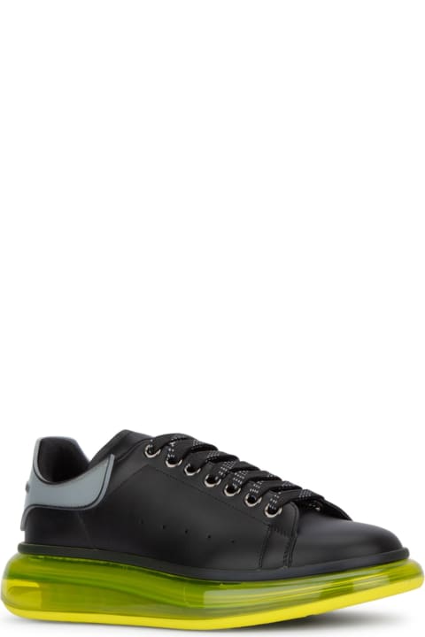 Sale for Men Alexander McQueen Sneakers