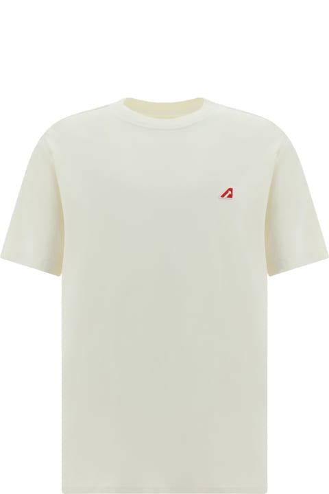 Homeware Autry Ease T-shirt