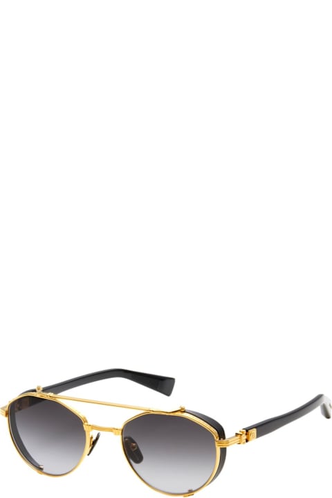 Eyewear for Men Balmain Bps-120a