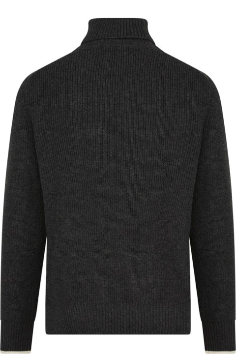 Fashion for Women Ballantyne 'argyle' Sweater