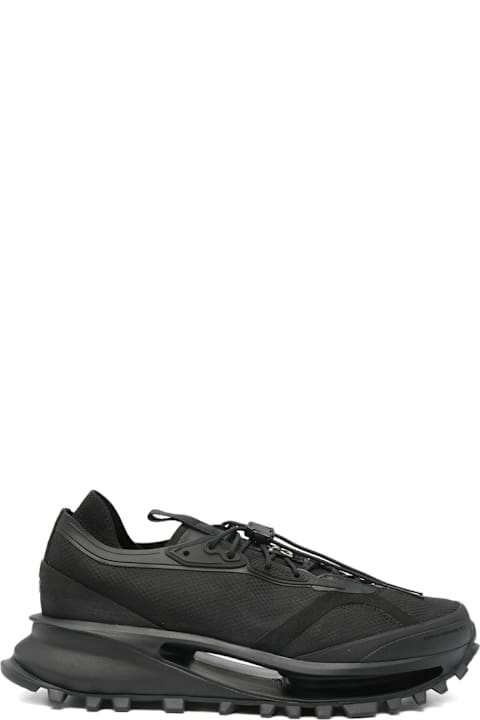 Y-3 for Kids Y-3 Sneaker