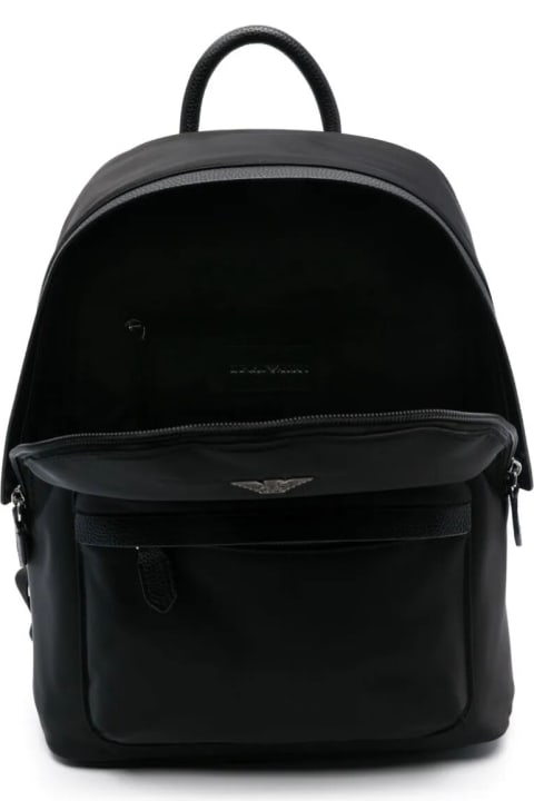Emporio Armani Backpacks for Women Emporio Armani Backpack