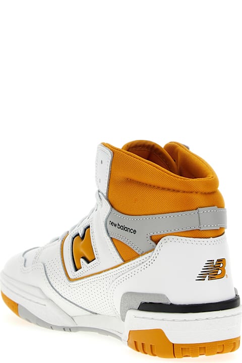 Shoes for Men New Balance '650' Sneakers