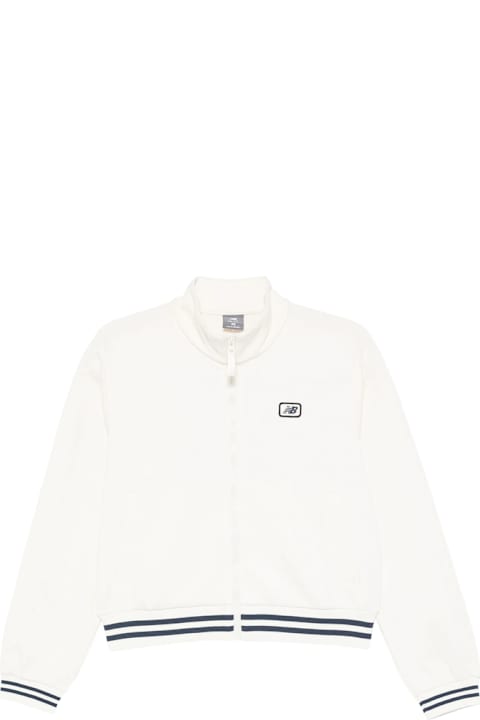 Homeware New Balance Outerwear