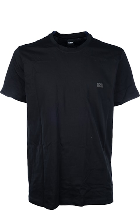 Hugo Boss for Men Hugo Boss T-shirt