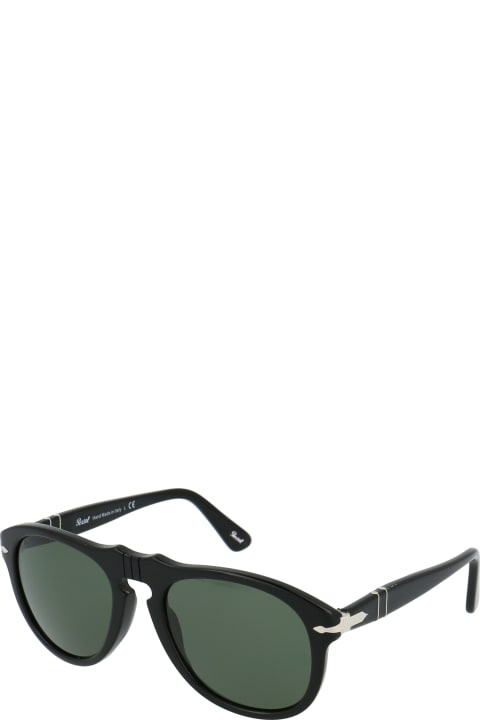 Persol Eyewear for Men Persol 0po0649 Sunglasses