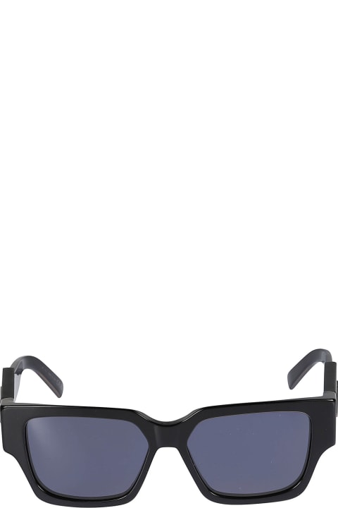 Dior Eyewear Eyewear for Men Dior Eyewear Cd Sunglasses