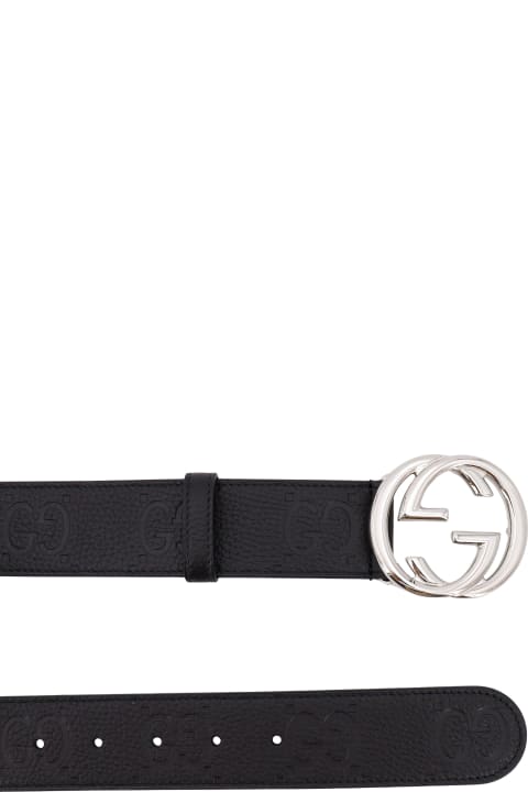 Gucci Belts for Men Gucci Belt