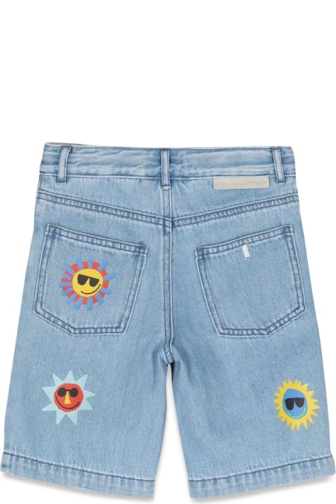 Homeware Stella McCartney Shorts