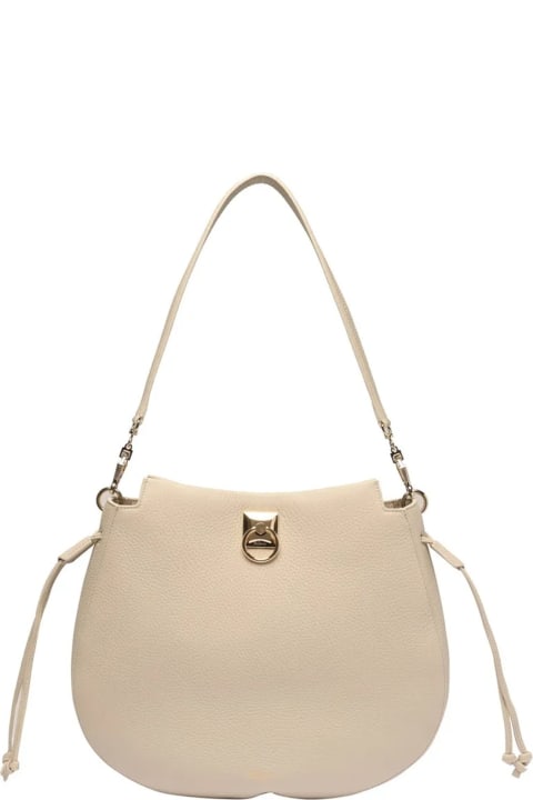 Mulberry for Women Mulberry Iris Shoulder Bag