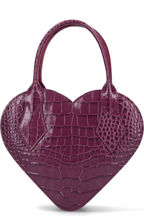 Vivienne Westwood正規品/送料関税込み ハートcrossbody bag 24761867_55002112_1000.jpg