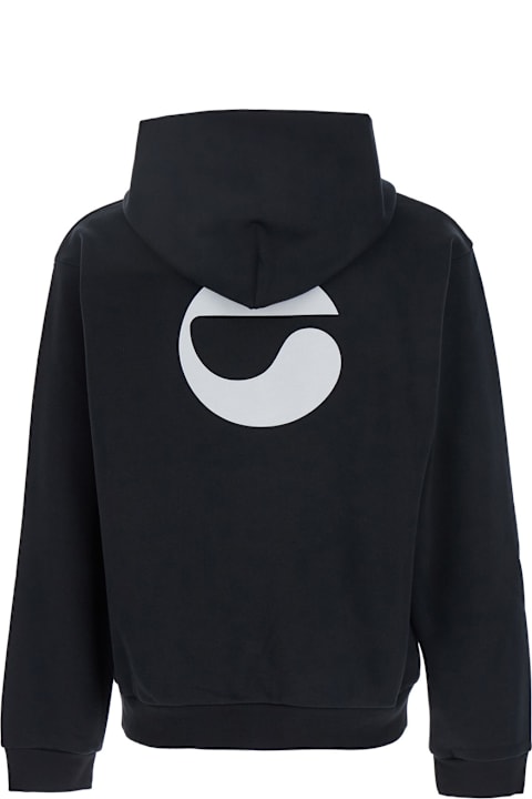 Coperni for Men Coperni Logo Hoodie