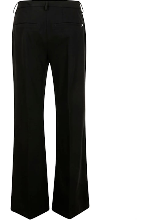 Dondup for Kids Dondup Janice