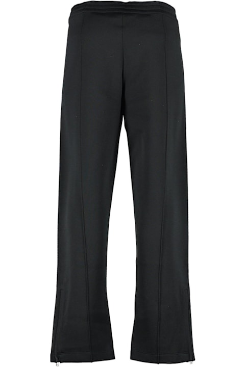 أدوات منزلية Bottega Veneta Colour Block Pants