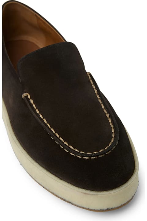 Marsell for Kids Marsell Shoe